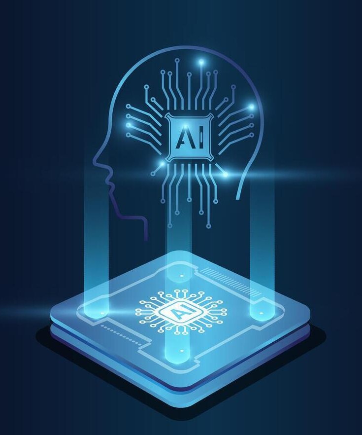 AI Transparency and Governance